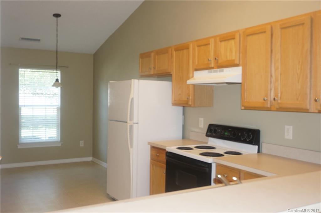 1742 Summit Ridge Lane Kannapolis, NC 28083 - Photo 7 of 20 Gallery Image 7