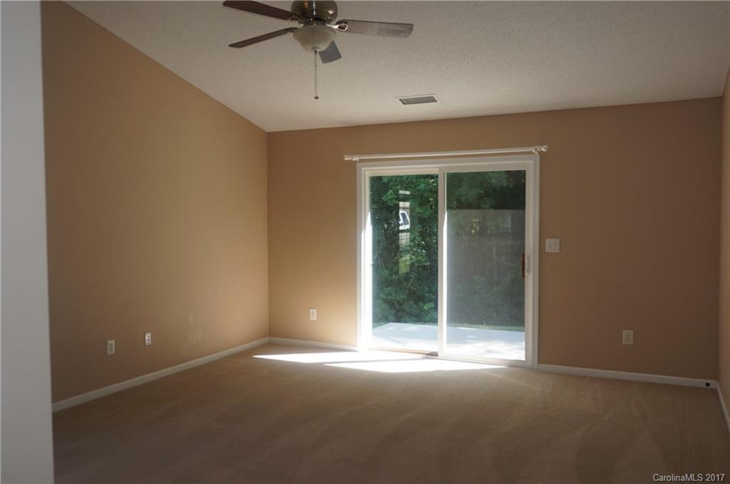 1742 Summit Ridge Lane Kannapolis, NC 28083 - Photo 8 of 20 Gallery Image 8
