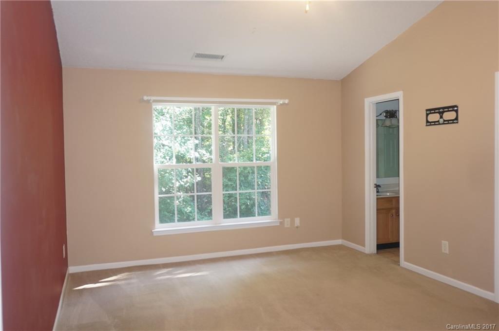 1742 Summit Ridge Lane Kannapolis, NC 28083 - Photo 10 of 20 Gallery Image 10