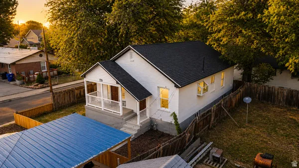 $654,900 | 2993 600 East, Salt Lake City, UT 84106