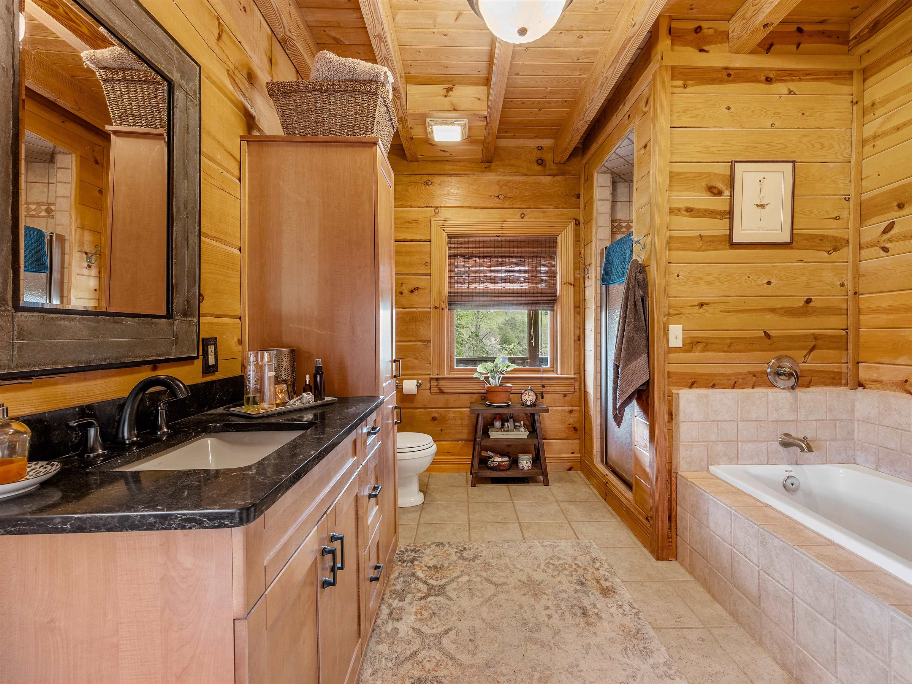 320 Pulpwood Yard Road Jonesville, SC 29353 - Photo 20 of 50