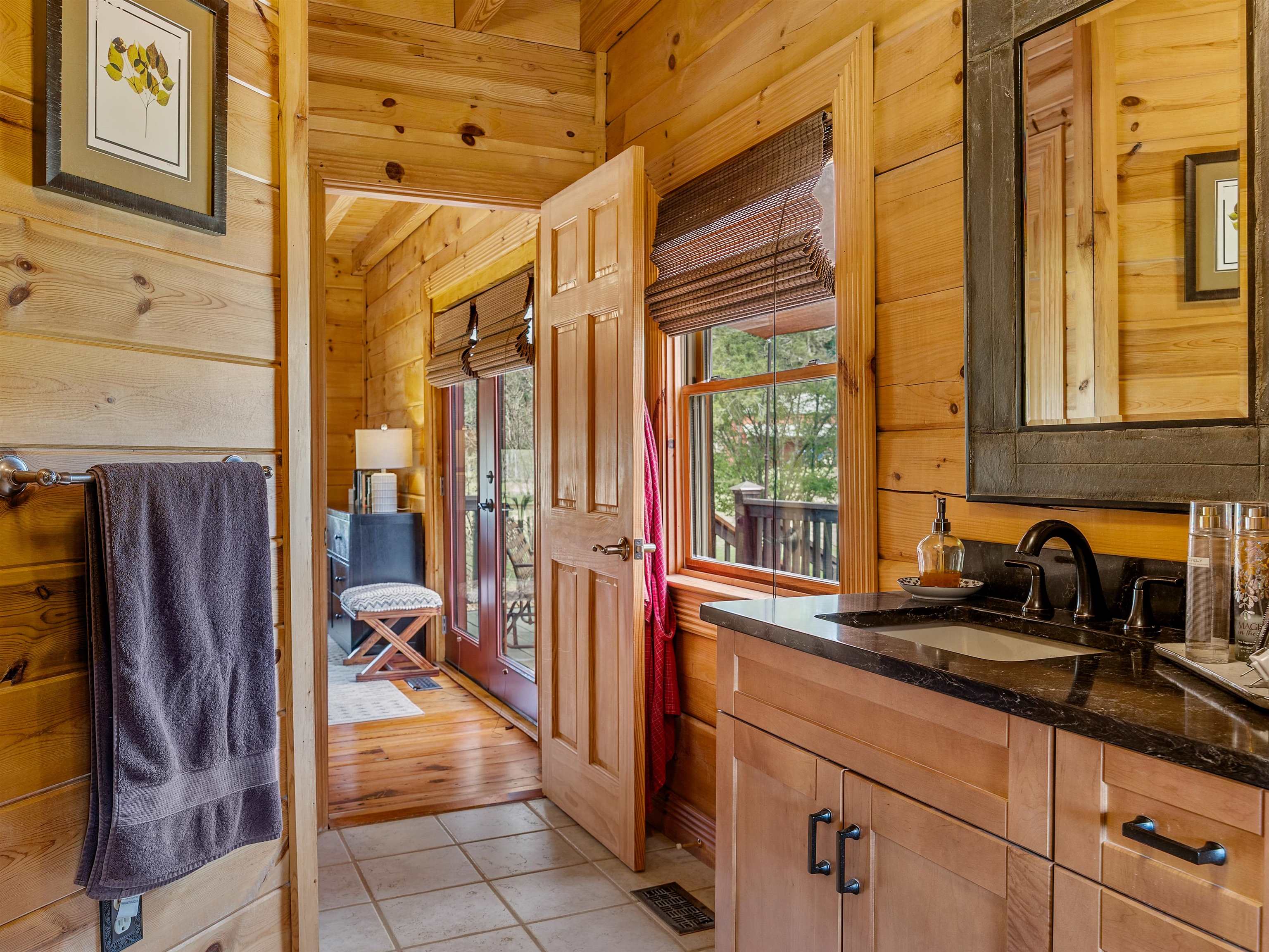 320 Pulpwood Yard Road Jonesville, SC 29353 - Photo 21 of 50