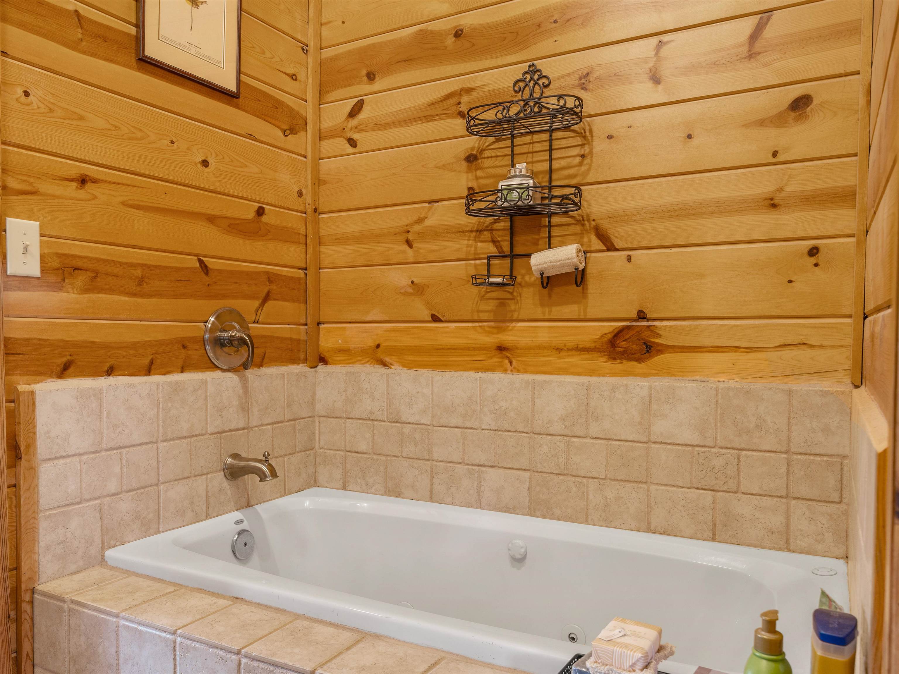 320 Pulpwood Yard Road Jonesville, SC 29353 - Photo 22 of 50