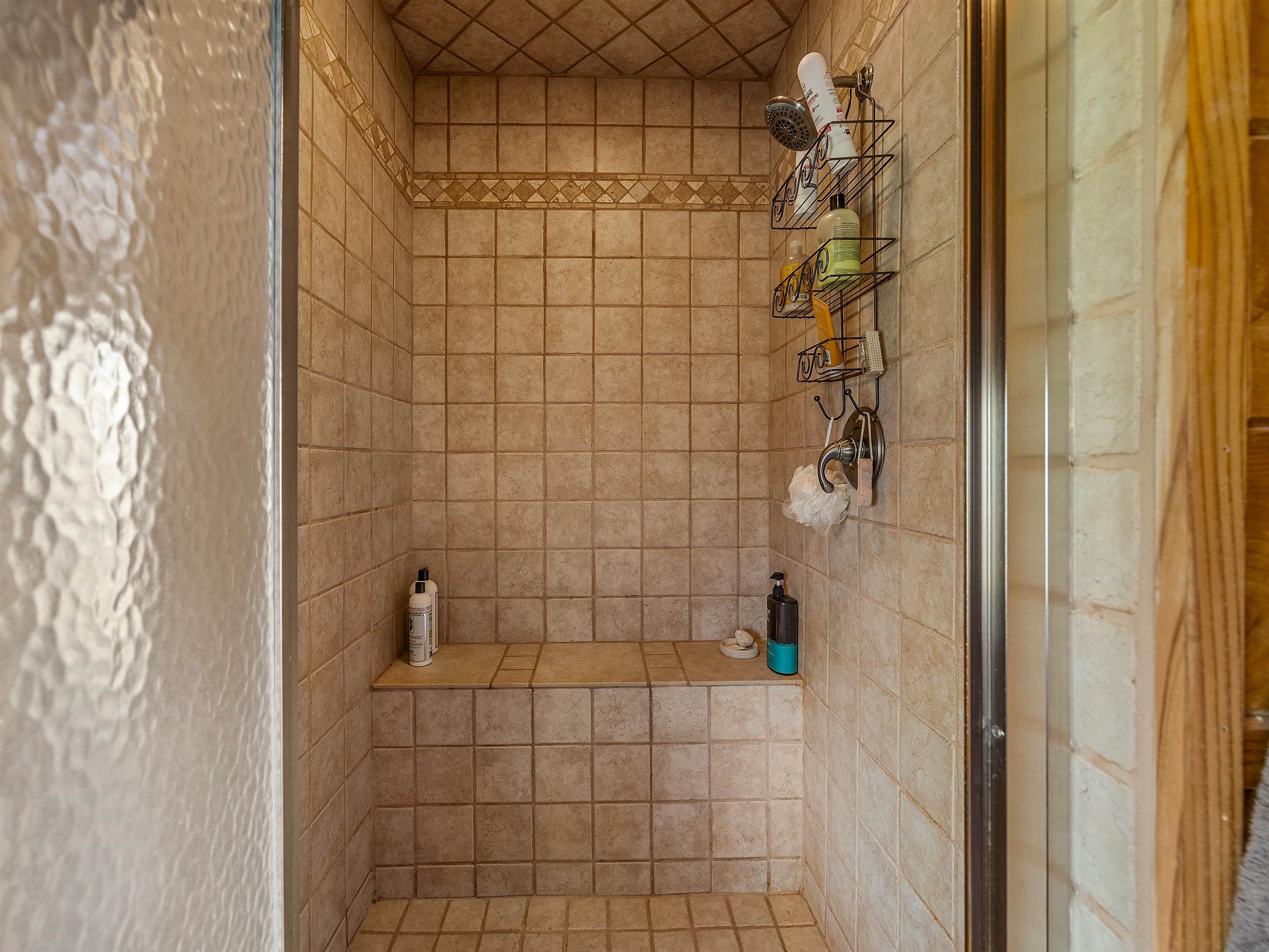 320 Pulpwood Yard Road Jonesville, SC 29353 - Photo 23 of 50