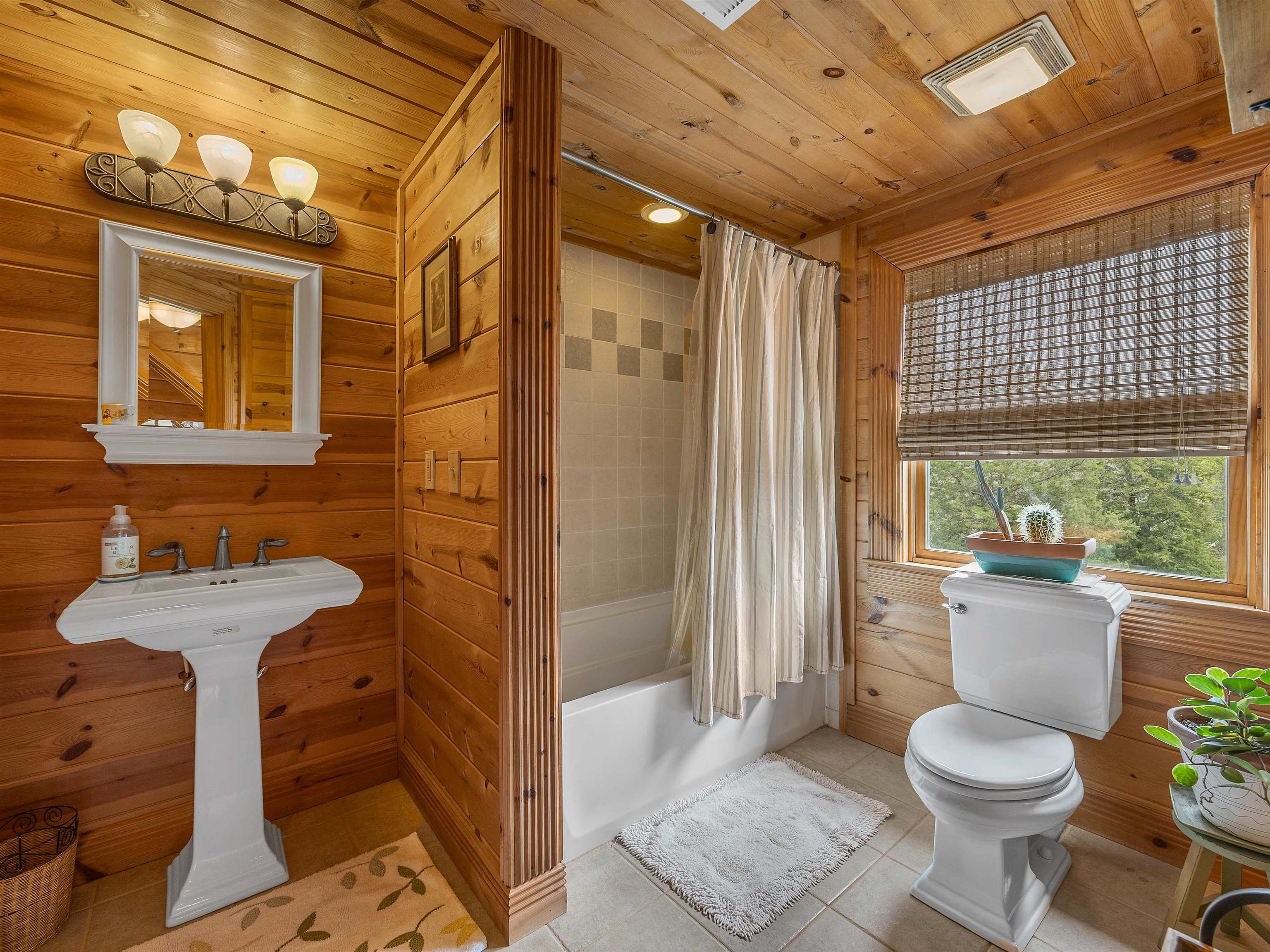 320 Pulpwood Yard Road Jonesville, SC 29353 - Photo 26 of 50