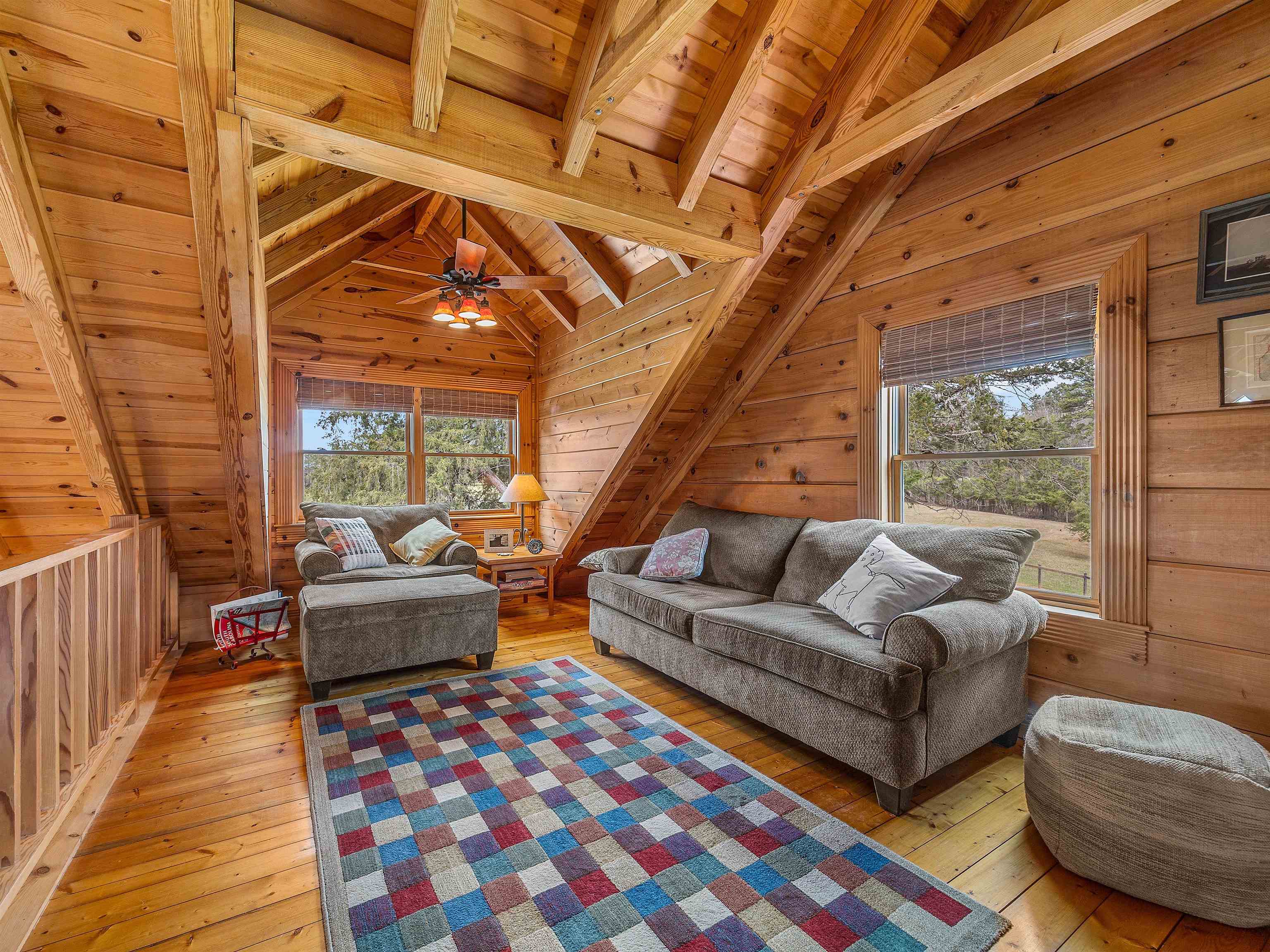 320 Pulpwood Yard Road Jonesville, SC 29353 - Photo 27 of 50