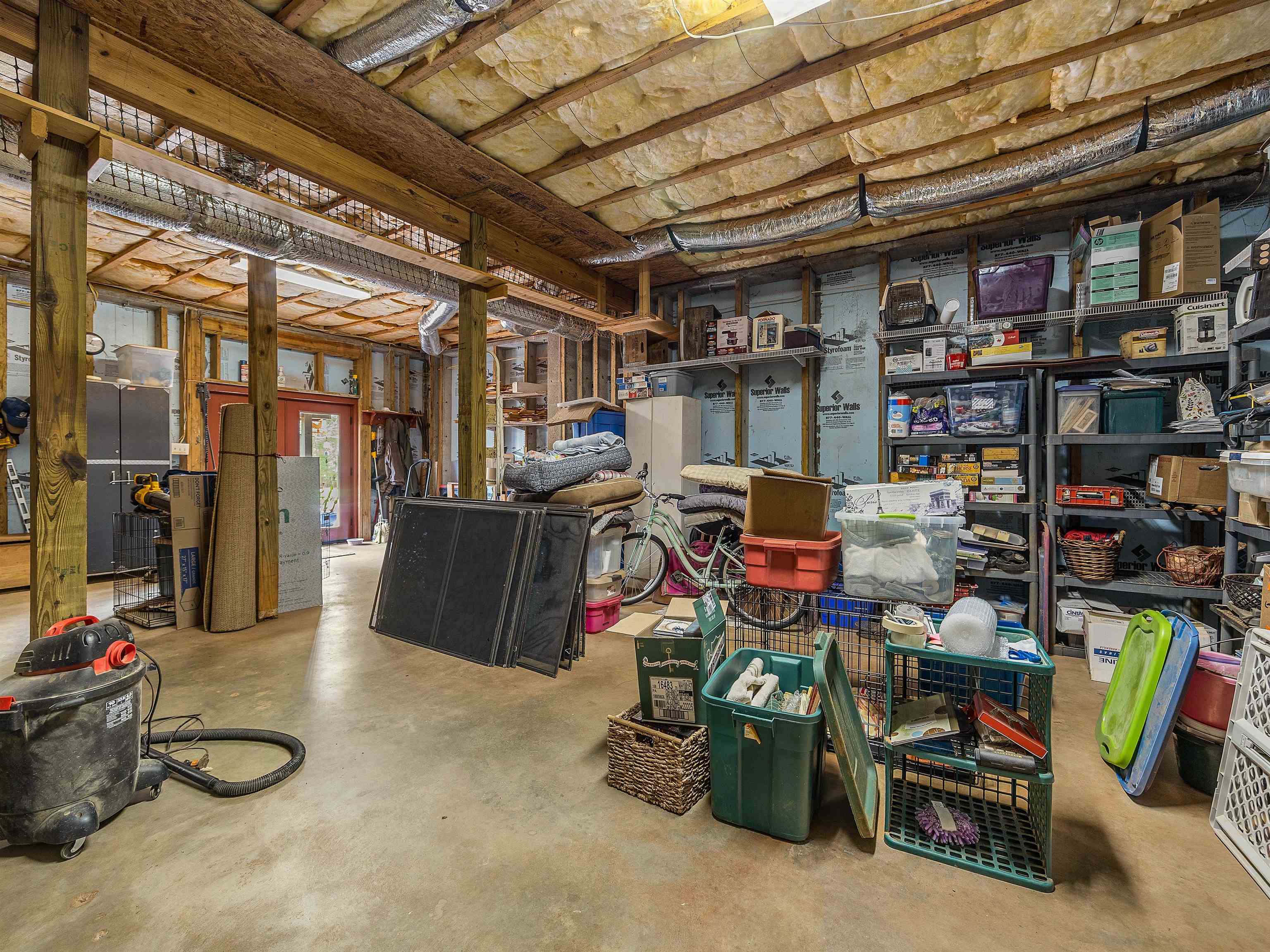 320 Pulpwood Yard Road Jonesville, SC 29353 - Photo 30 of 50