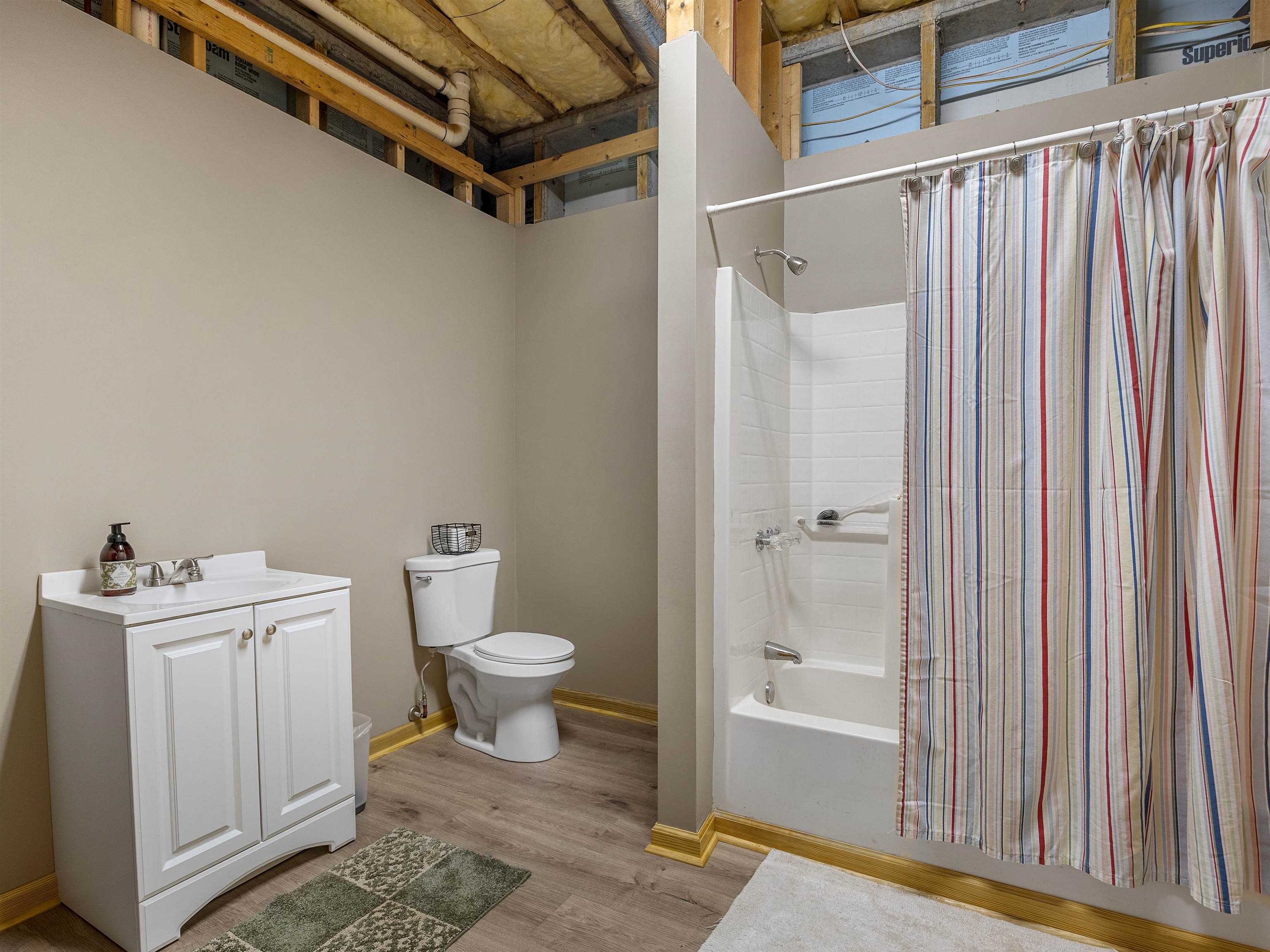 320 Pulpwood Yard Road Jonesville, SC 29353 - Photo 33 of 50