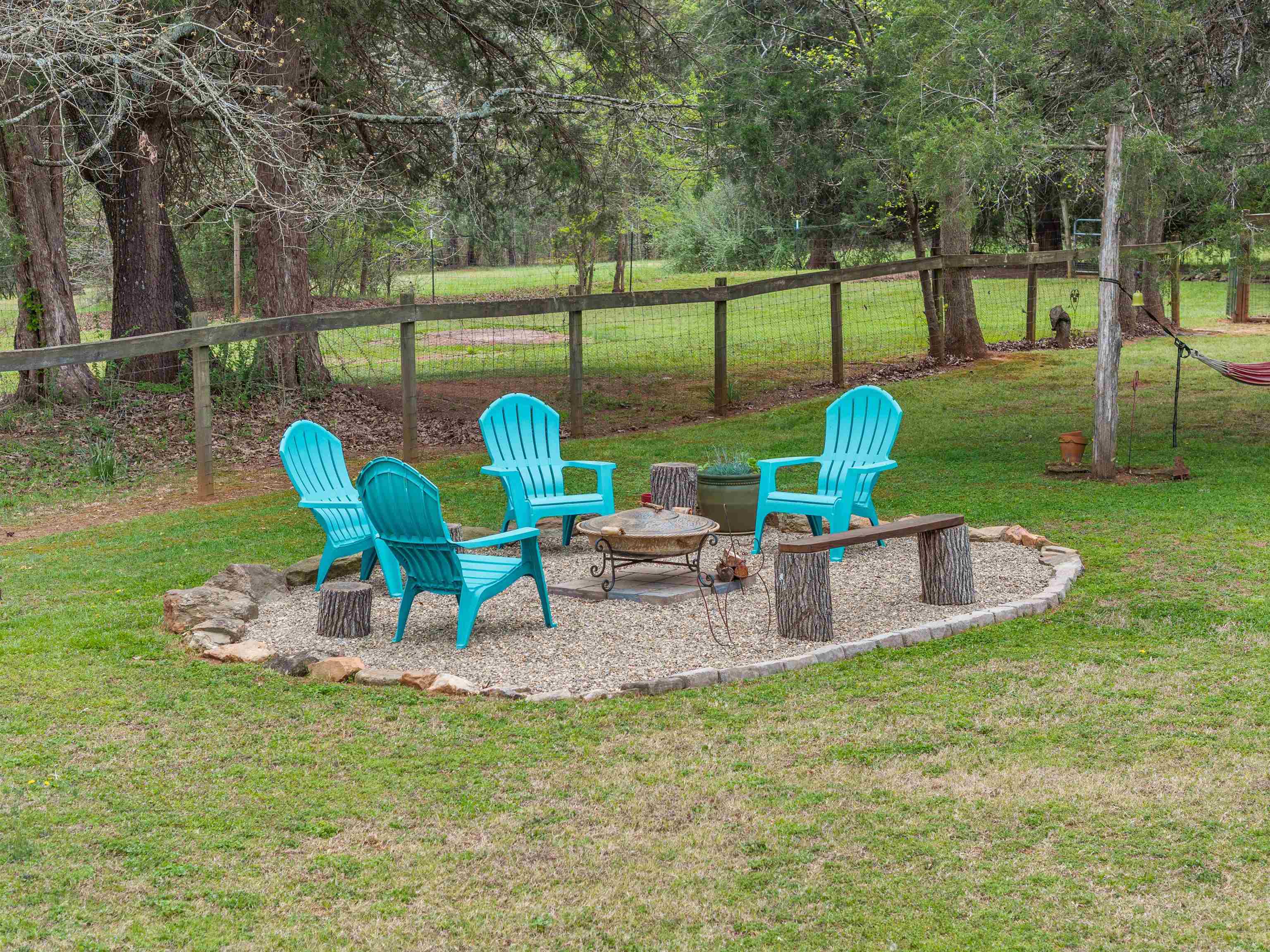 320 Pulpwood Yard Road Jonesville, SC 29353 - Photo 40 of 50