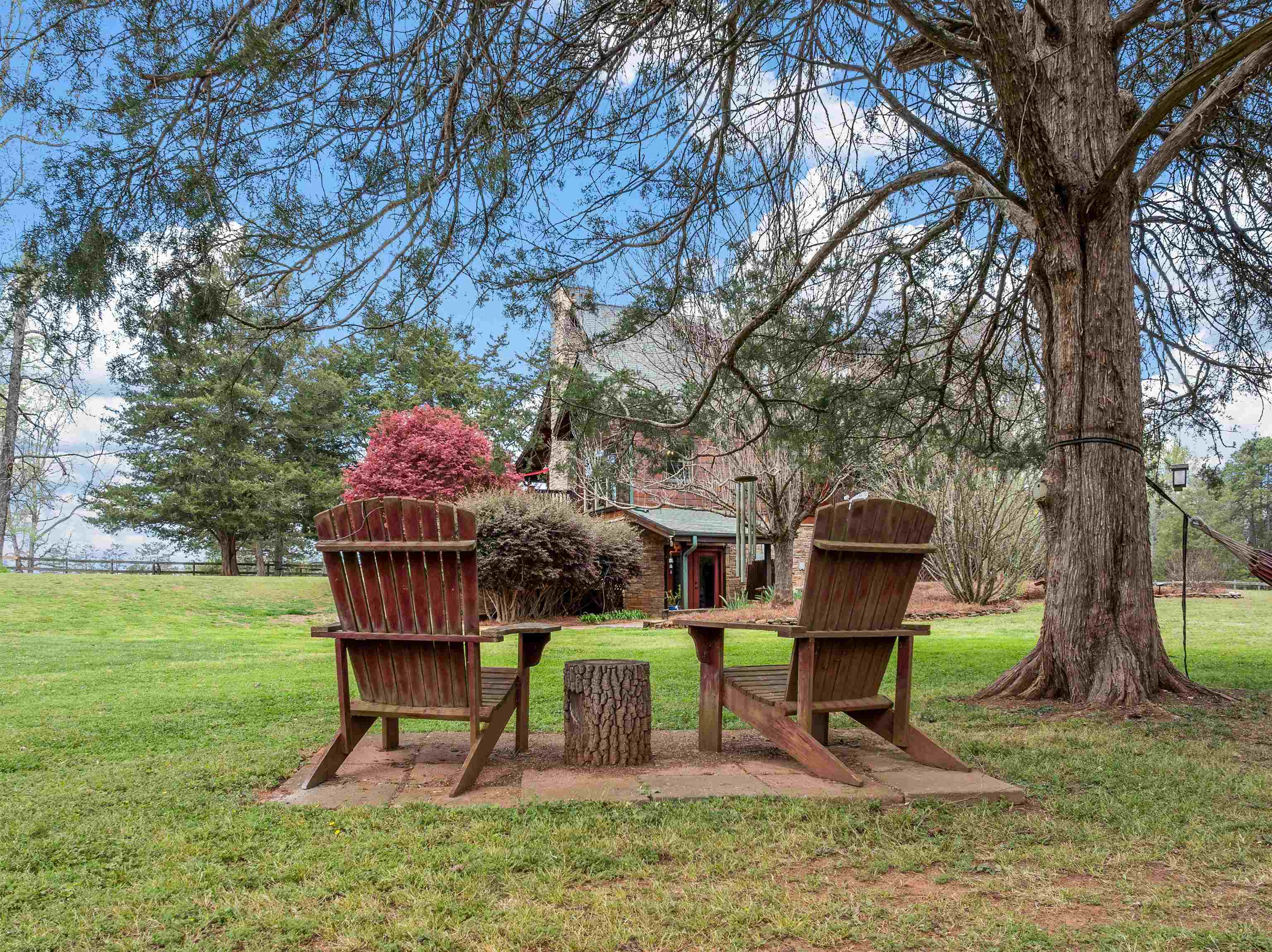 320 Pulpwood Yard Road Jonesville, SC 29353 - Photo 41 of 50