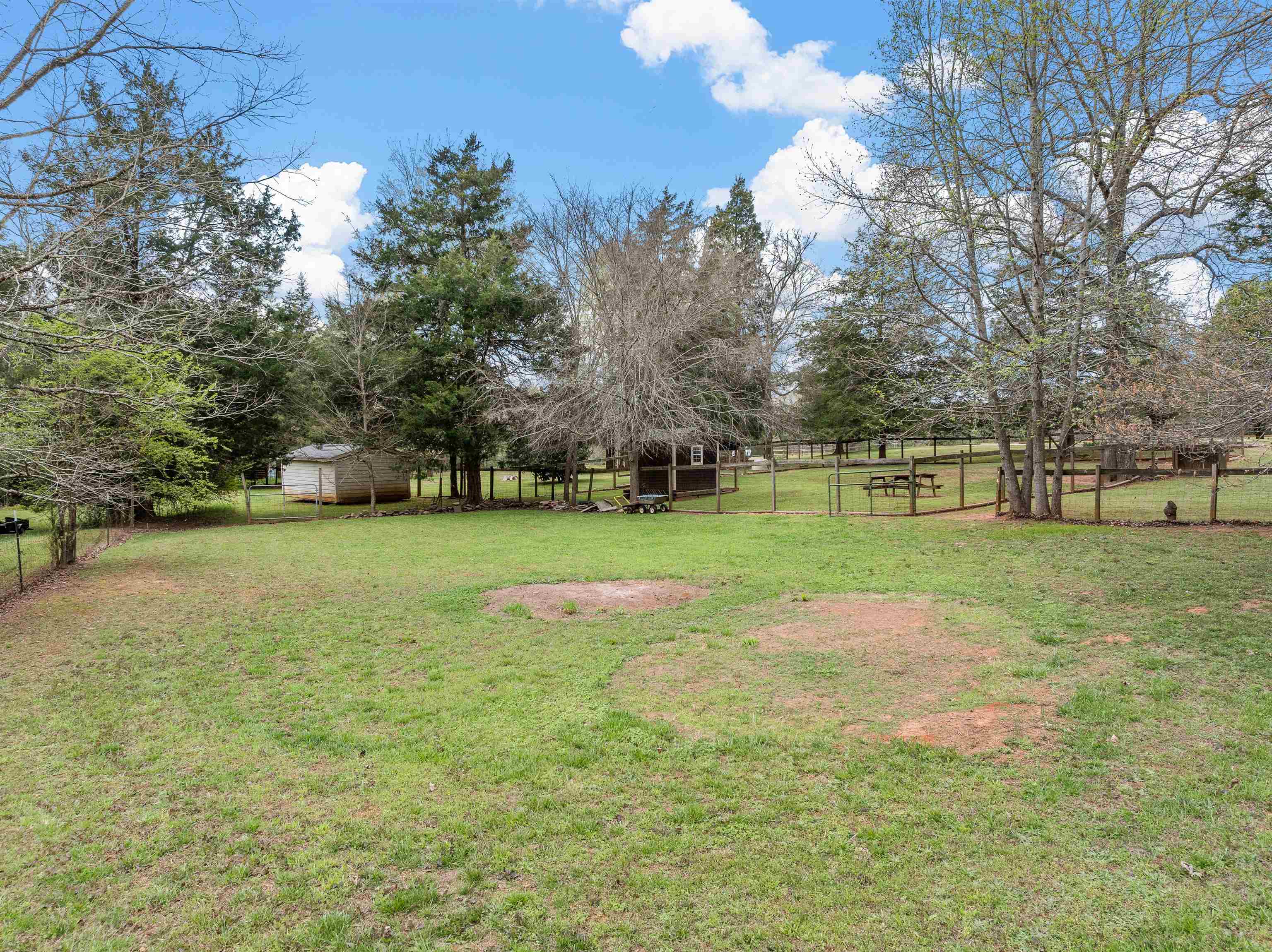 320 Pulpwood Yard Road Jonesville, SC 29353 - Photo 44 of 50