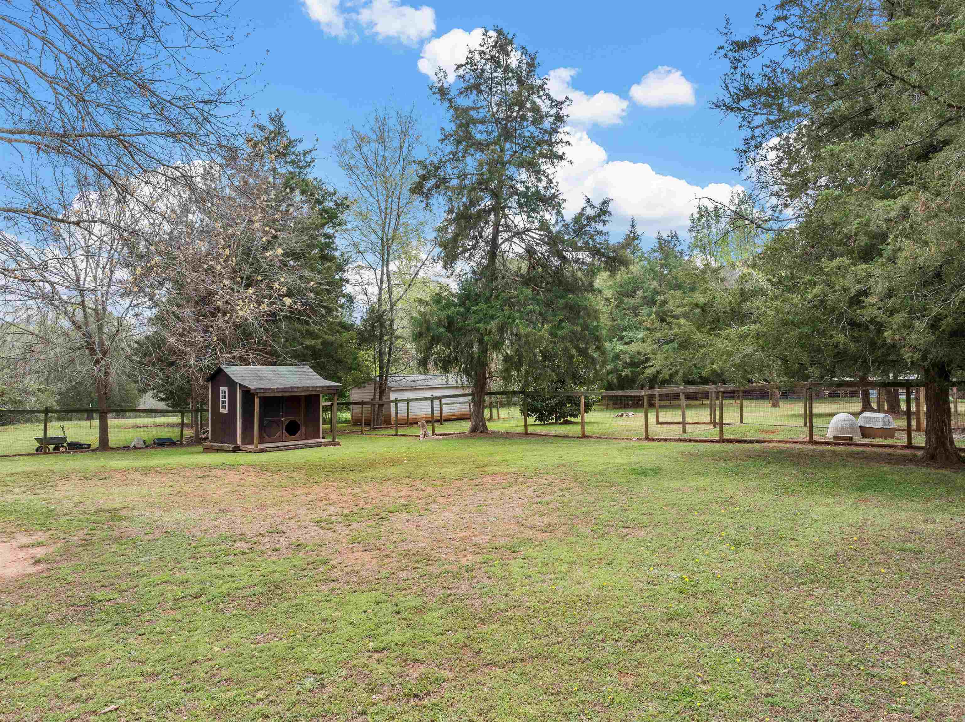 320 Pulpwood Yard Road Jonesville, SC 29353 - Photo 45 of 50
