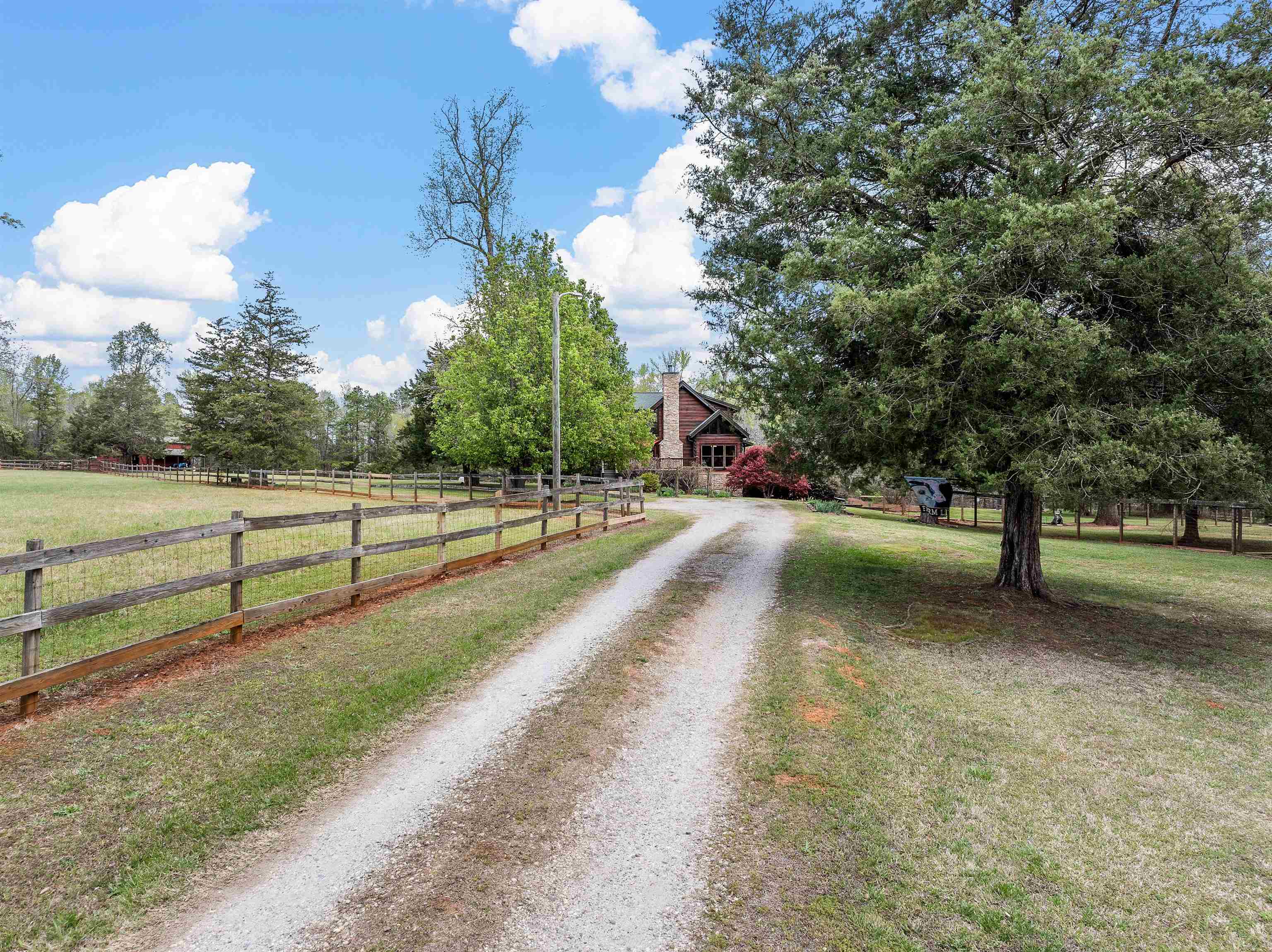 320 Pulpwood Yard Road Jonesville, SC 29353 - Photo 46 of 50