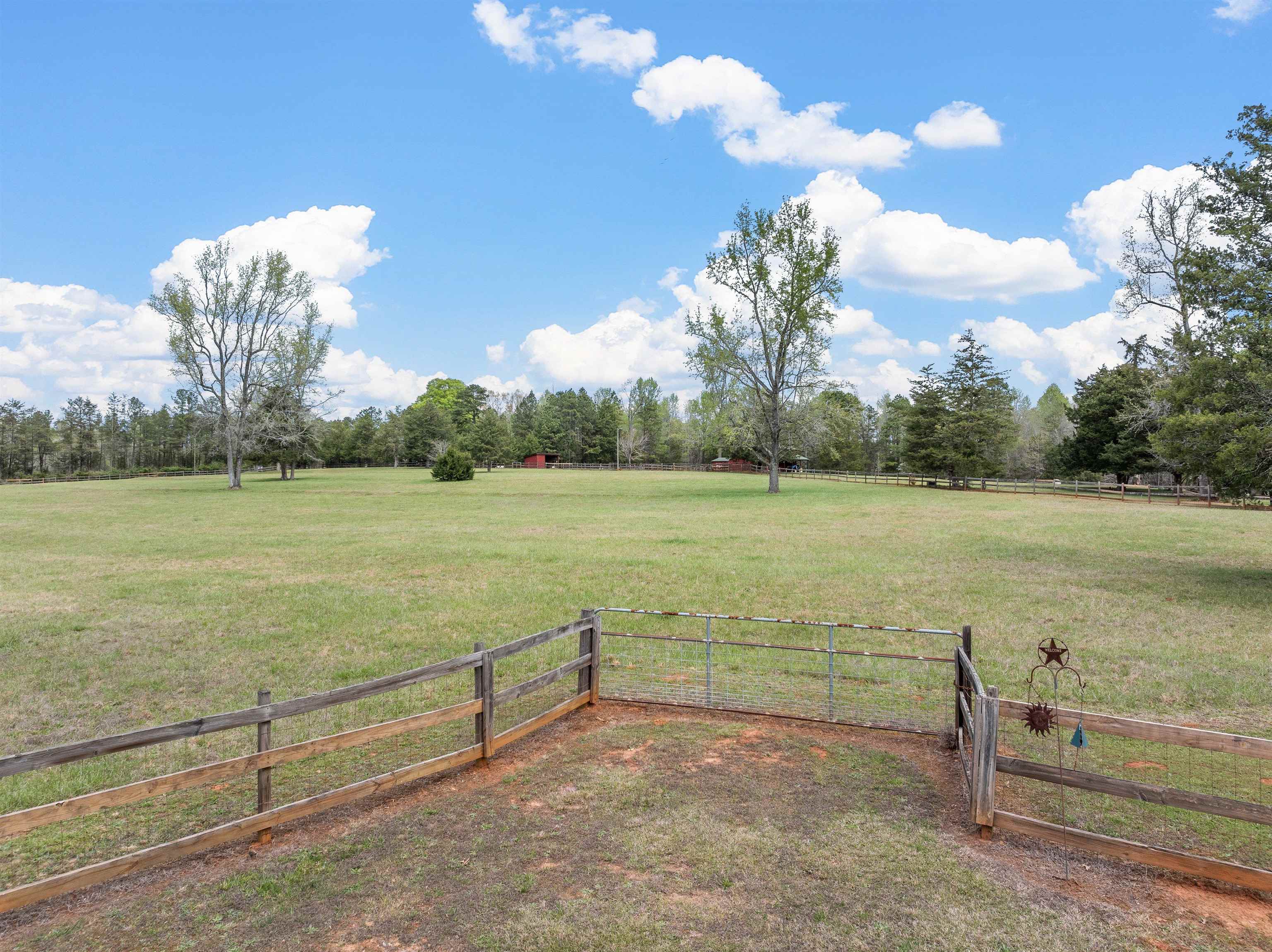 320 Pulpwood Yard Road Jonesville, SC 29353 - Photo 47 of 50