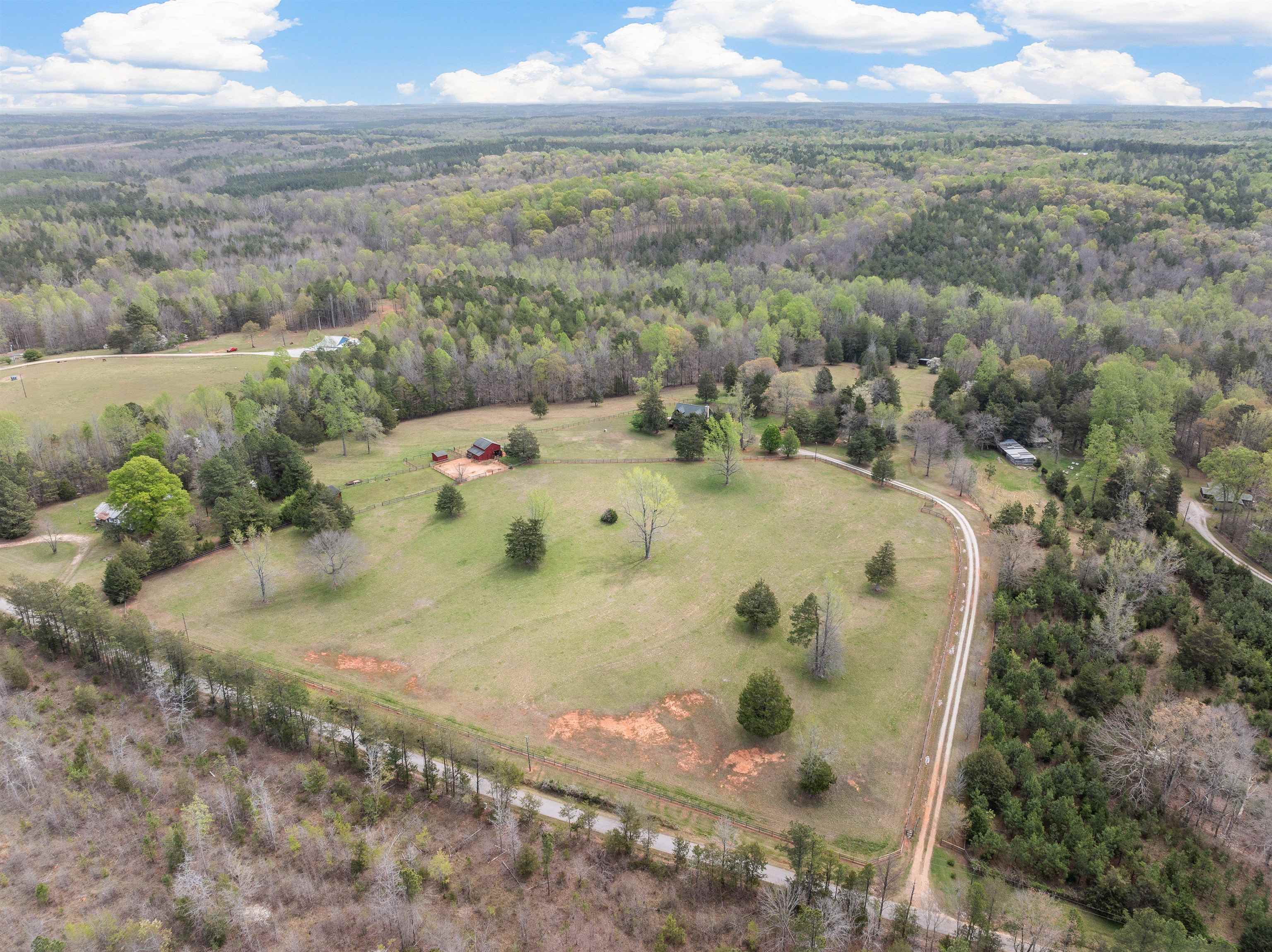 320 Pulpwood Yard Road Jonesville, SC 29353 - Photo 50 of 50