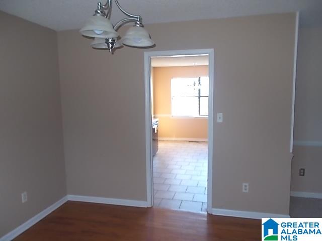 5038 Greathouse Road Dora, AL 35062 - Photo 6 of 31