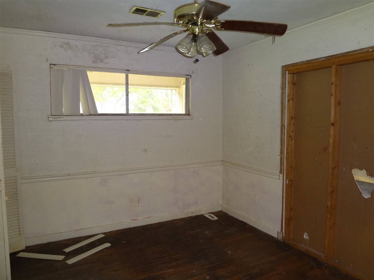 5750 Angle Street Jackson, MS 39206 - Photo 12 of 25 Photo 12