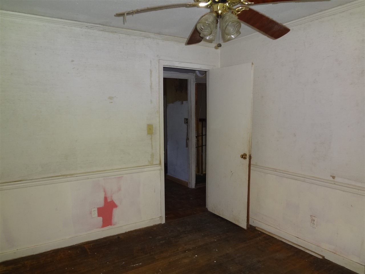 5750 Angle Street Jackson, MS 39206 - Photo 13 of 25 Photo 13