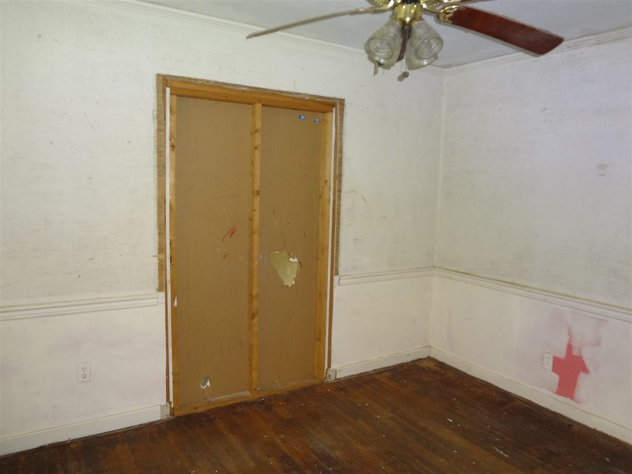 5750 Angle Street Jackson, MS 39206 - Photo 14 of 25 Photo 14
