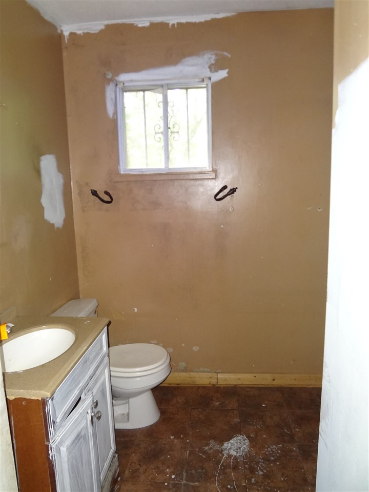 5750 Angle Street Jackson, MS 39206 - Photo 15 of 25 Photo 15