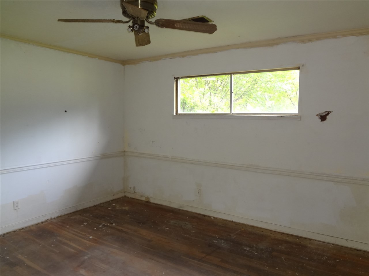 5750 Angle Street Jackson, MS 39206 - Photo 17 of 25 Photo 19