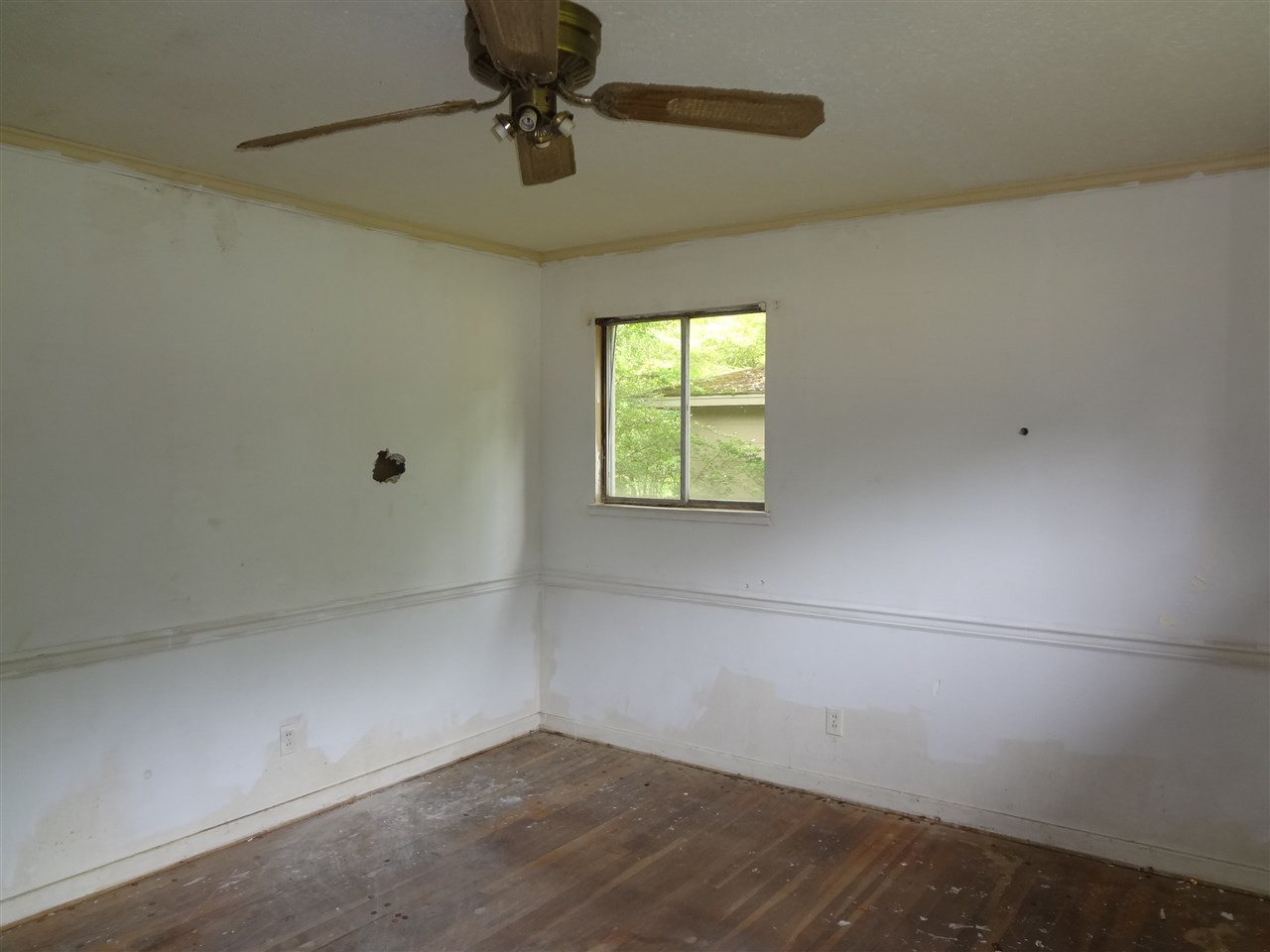 5750 Angle Street Jackson, MS 39206 - Photo 18 of 25 Photo 20