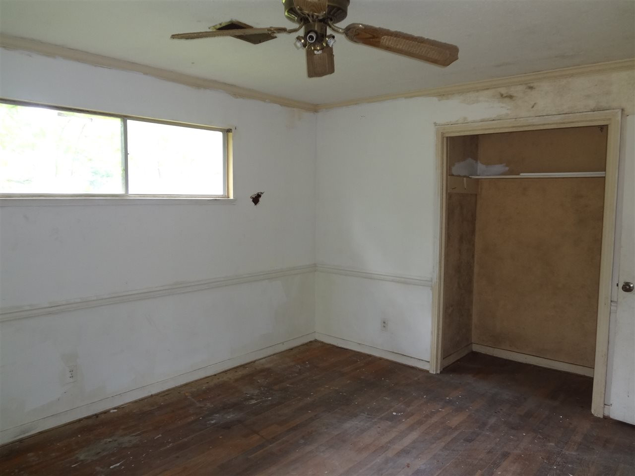 5750 Angle Street Jackson, MS 39206 - Photo 19 of 25 Photo 21