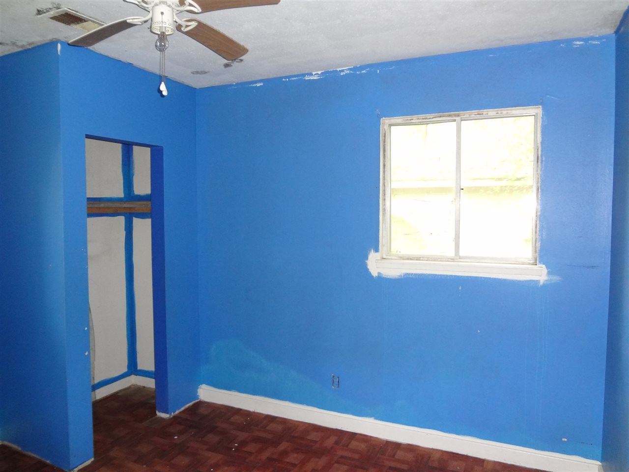 5750 Angle Street Jackson, MS 39206 - Photo 20 of 25 Photo 22