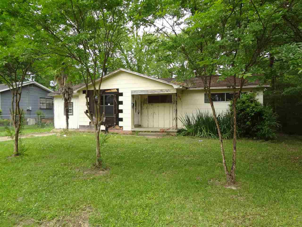 5750 Angle Street Jackson, MS 39206 - Photo 2 of 25 Photo 2