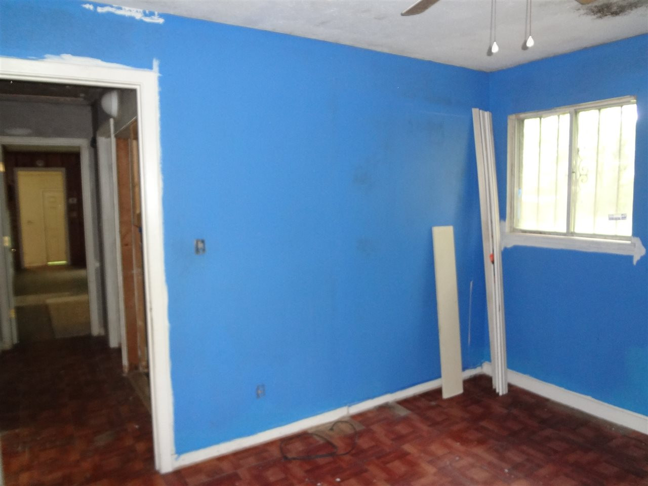 5750 Angle Street Jackson, MS 39206 - Photo 21 of 25 Photo 23