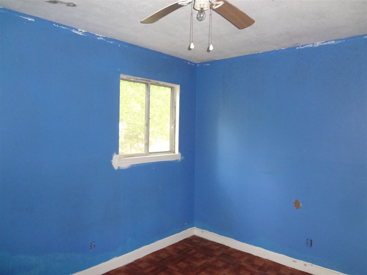5750 Angle Street Jackson, MS 39206 - Photo 22 of 25 Photo 24