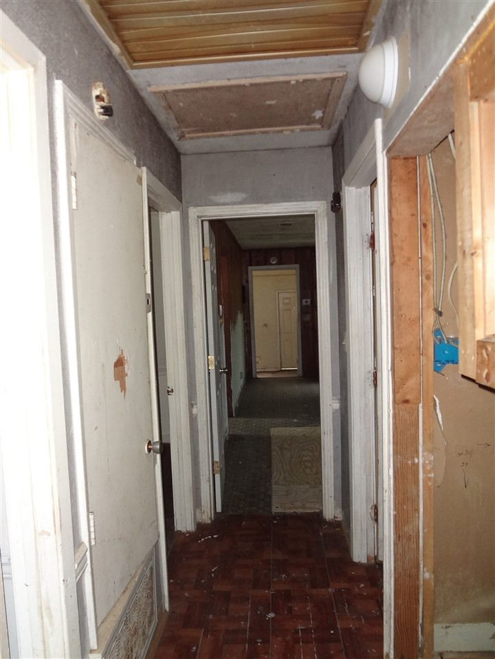 5750 Angle Street Jackson, MS 39206 - Photo 23 of 25 Photo 25