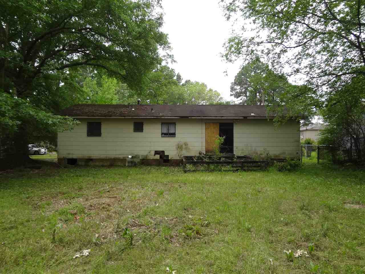 5750 Angle Street Jackson, MS 39206 - Photo 24 of 25 Photo 27