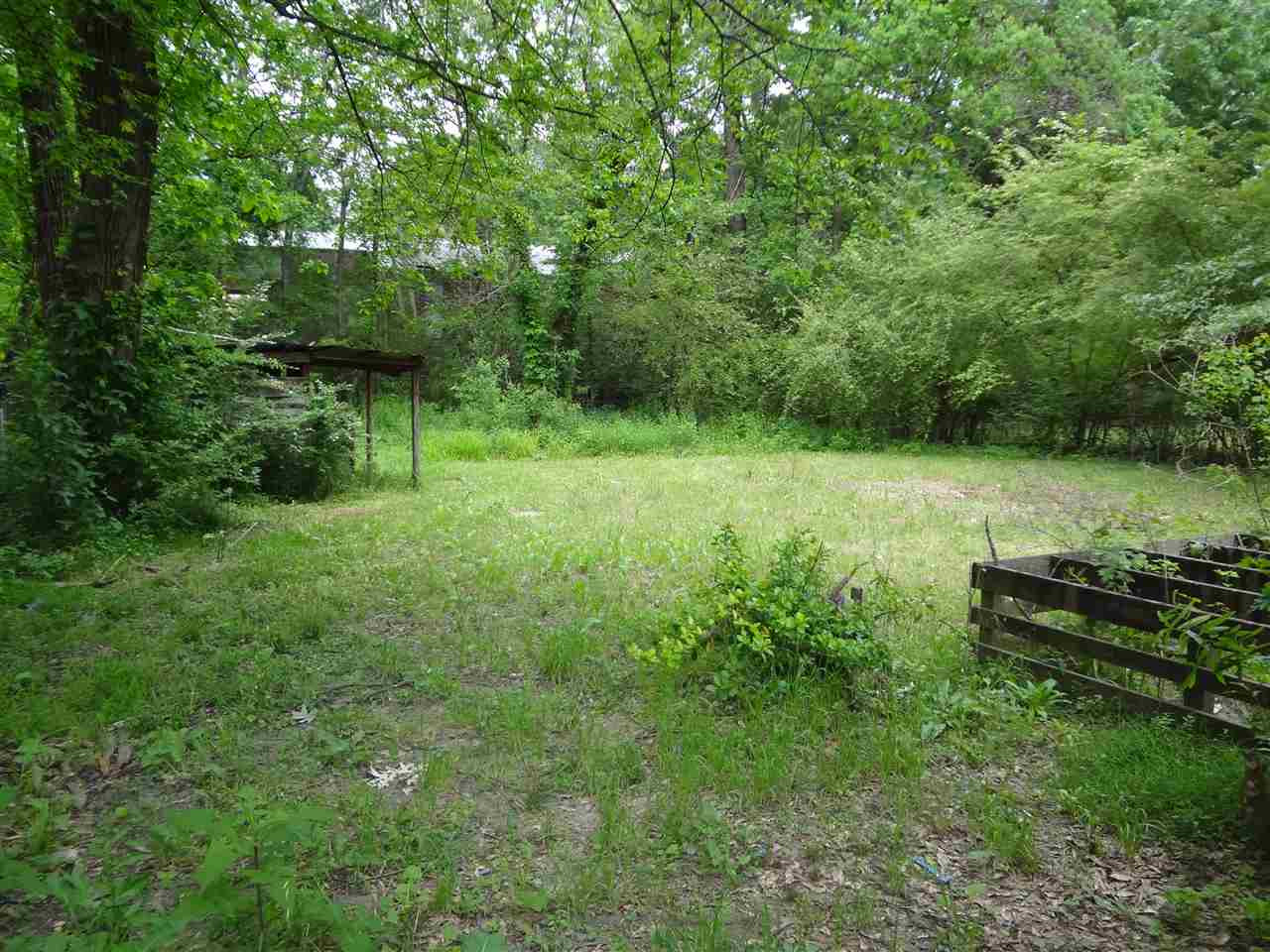 5750 Angle Street Jackson, MS 39206 - Photo 25 of 25 Photo 28