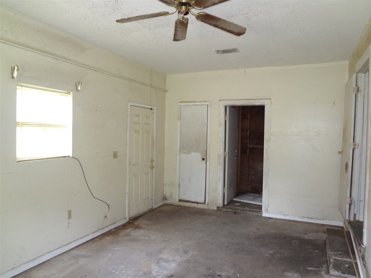5750 Angle Street Jackson, MS 39206 - Photo 5 of 25 Photo 5