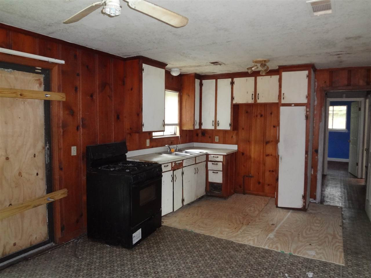 5750 Angle Street Jackson, MS 39206 - Photo 6 of 25 Photo 6