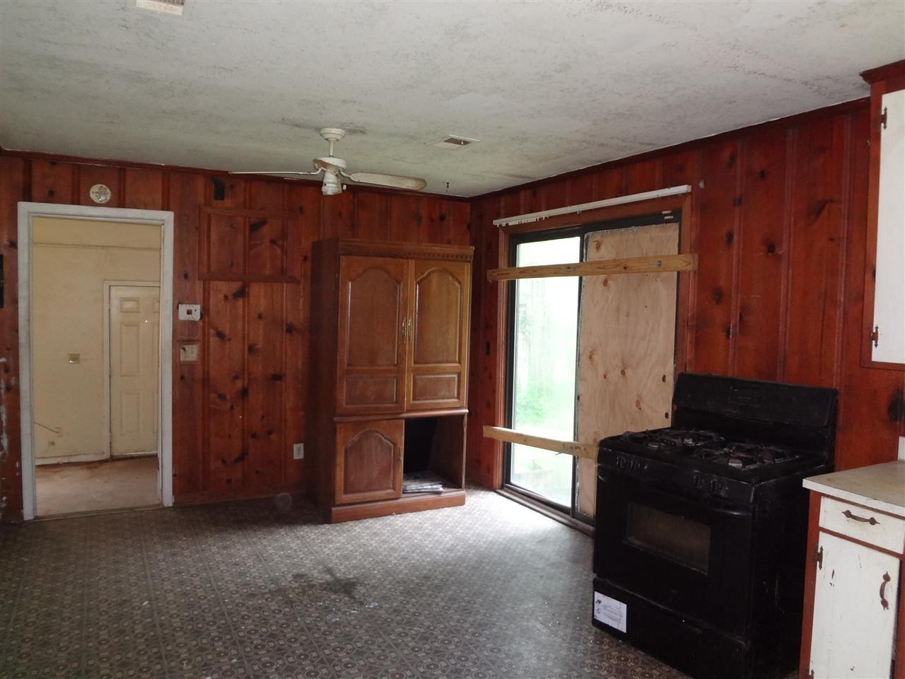 5750 Angle Street Jackson, MS 39206 - Photo 7 of 25 Photo 7