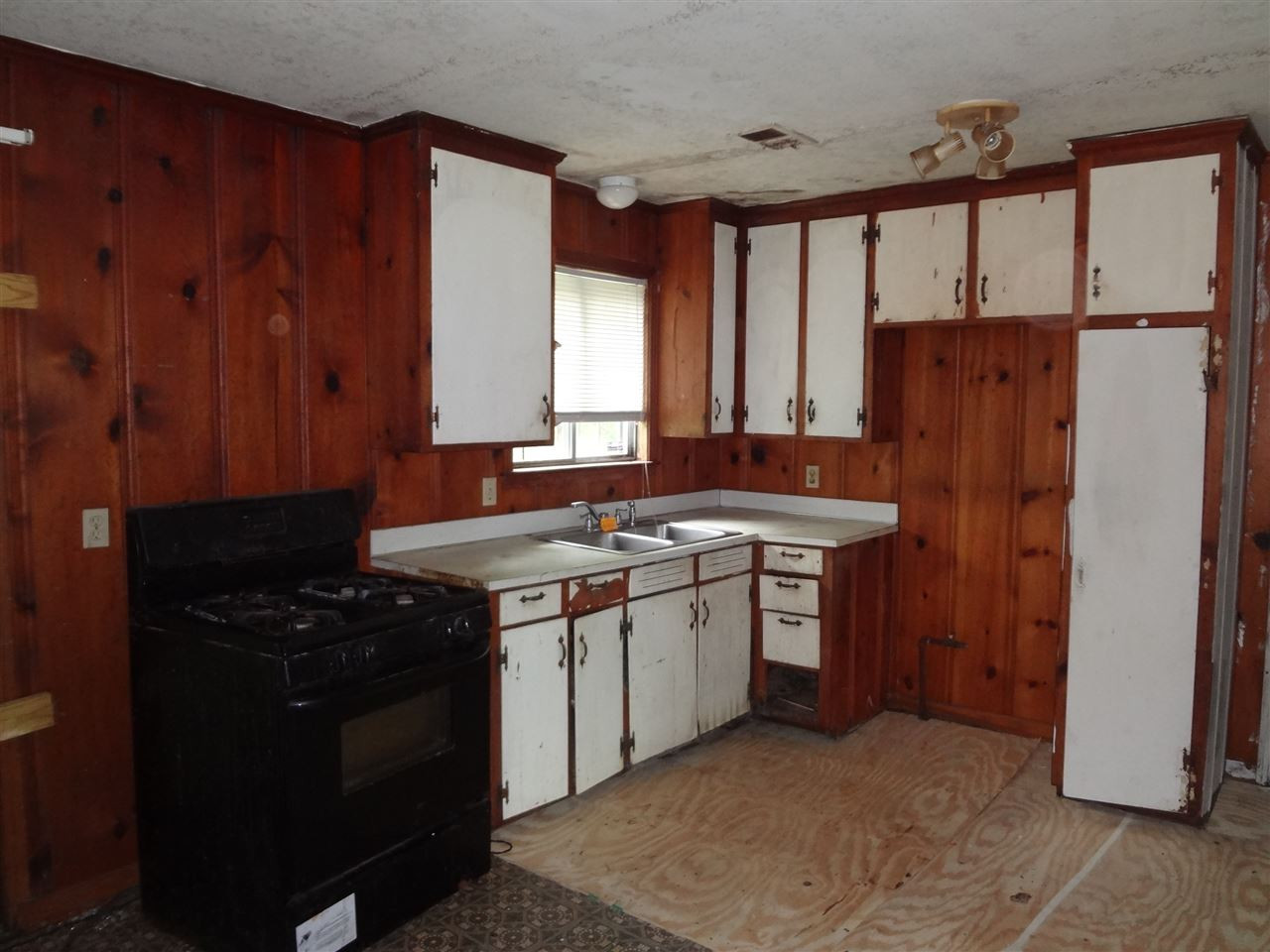 5750 Angle Street Jackson, MS 39206 - Photo 8 of 25 Photo 8