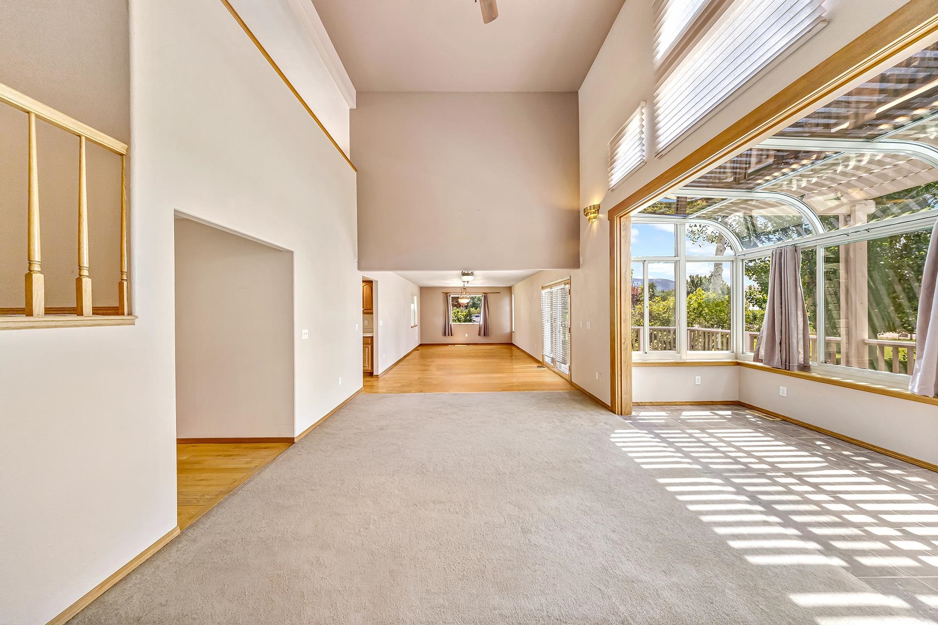 3609 G Road Palisade, CO 81526 - Photo 13 of 42 Gallery Image 13