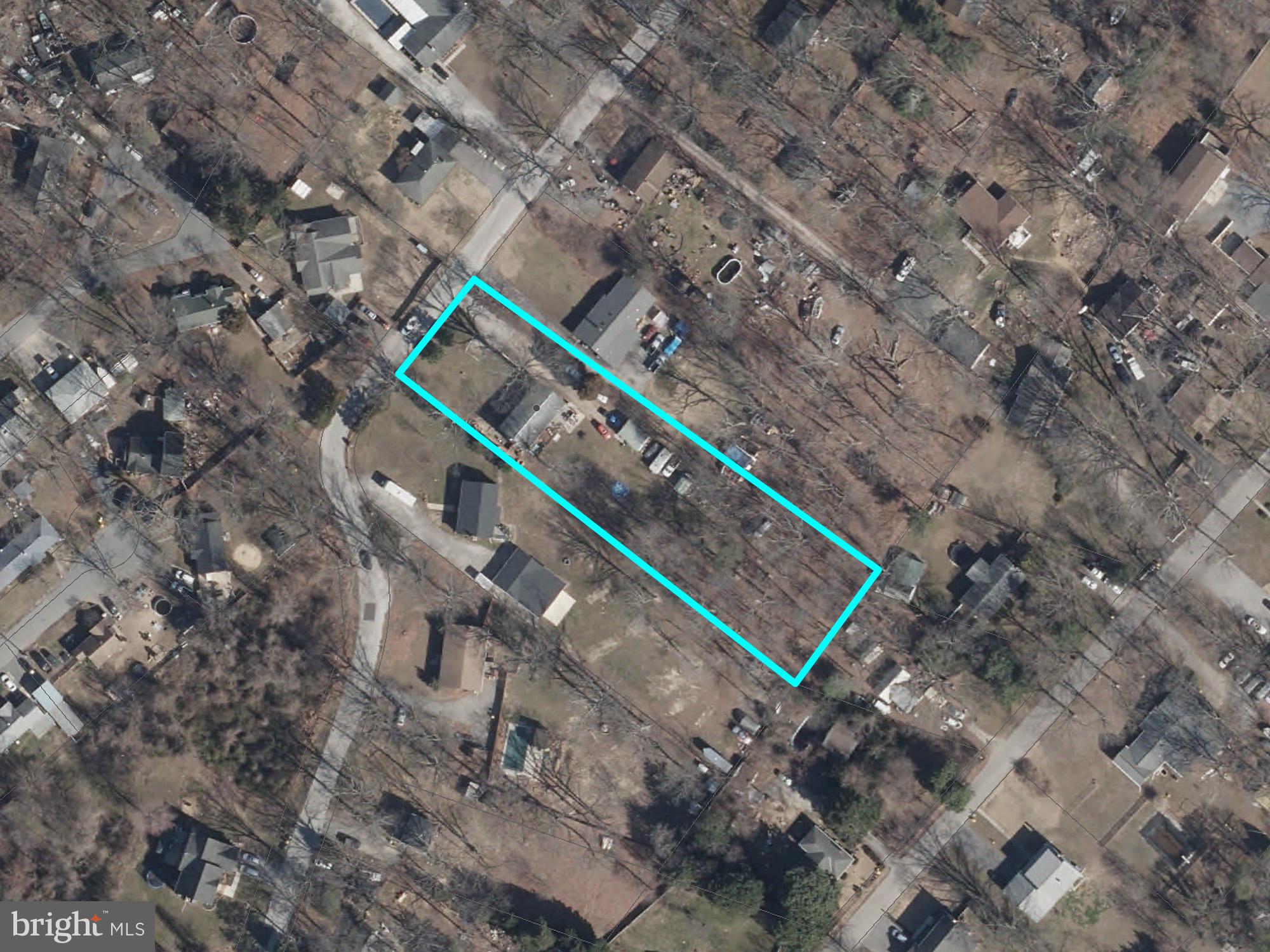 8479 Bussenius Road Pasadena, MD 21122 - Photo 11 of 27