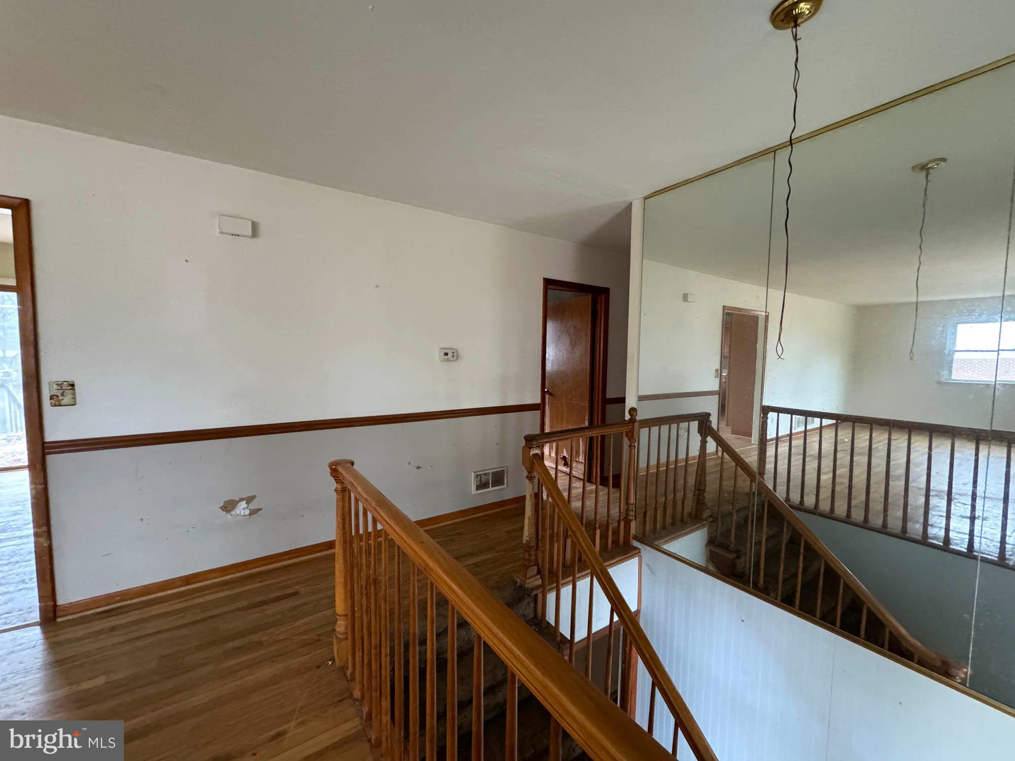 8479 Bussenius Road Pasadena, MD 21122 - Photo 16 of 27