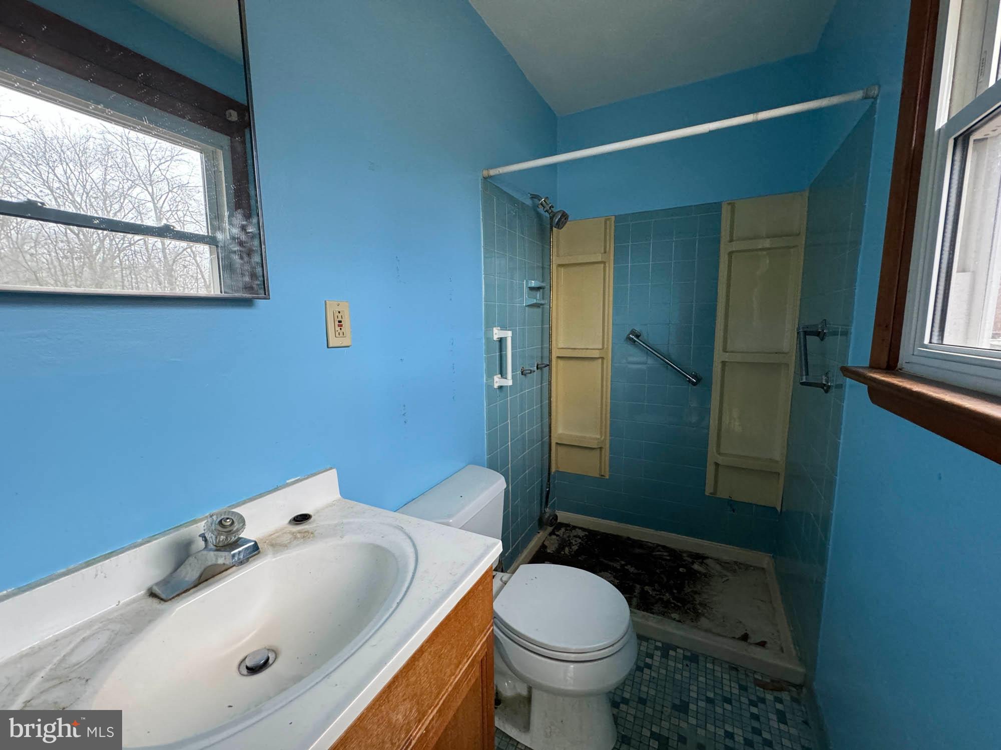 8479 Bussenius Road Pasadena, MD 21122 - Photo 22 of 27