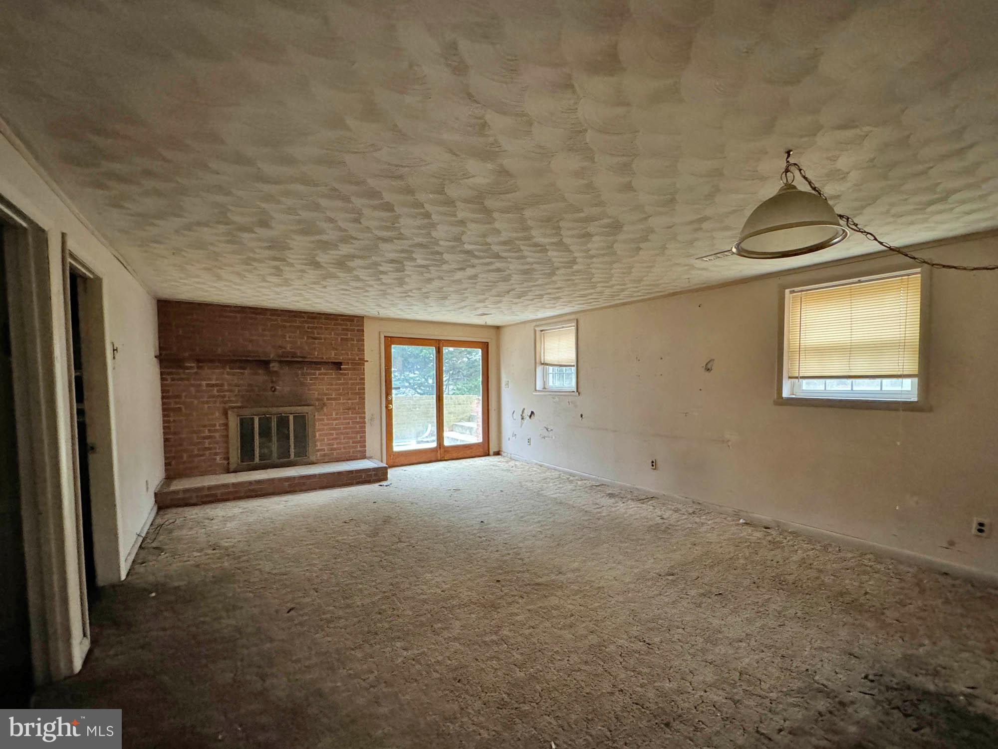 8479 Bussenius Road Pasadena, MD 21122 - Photo 23 of 27