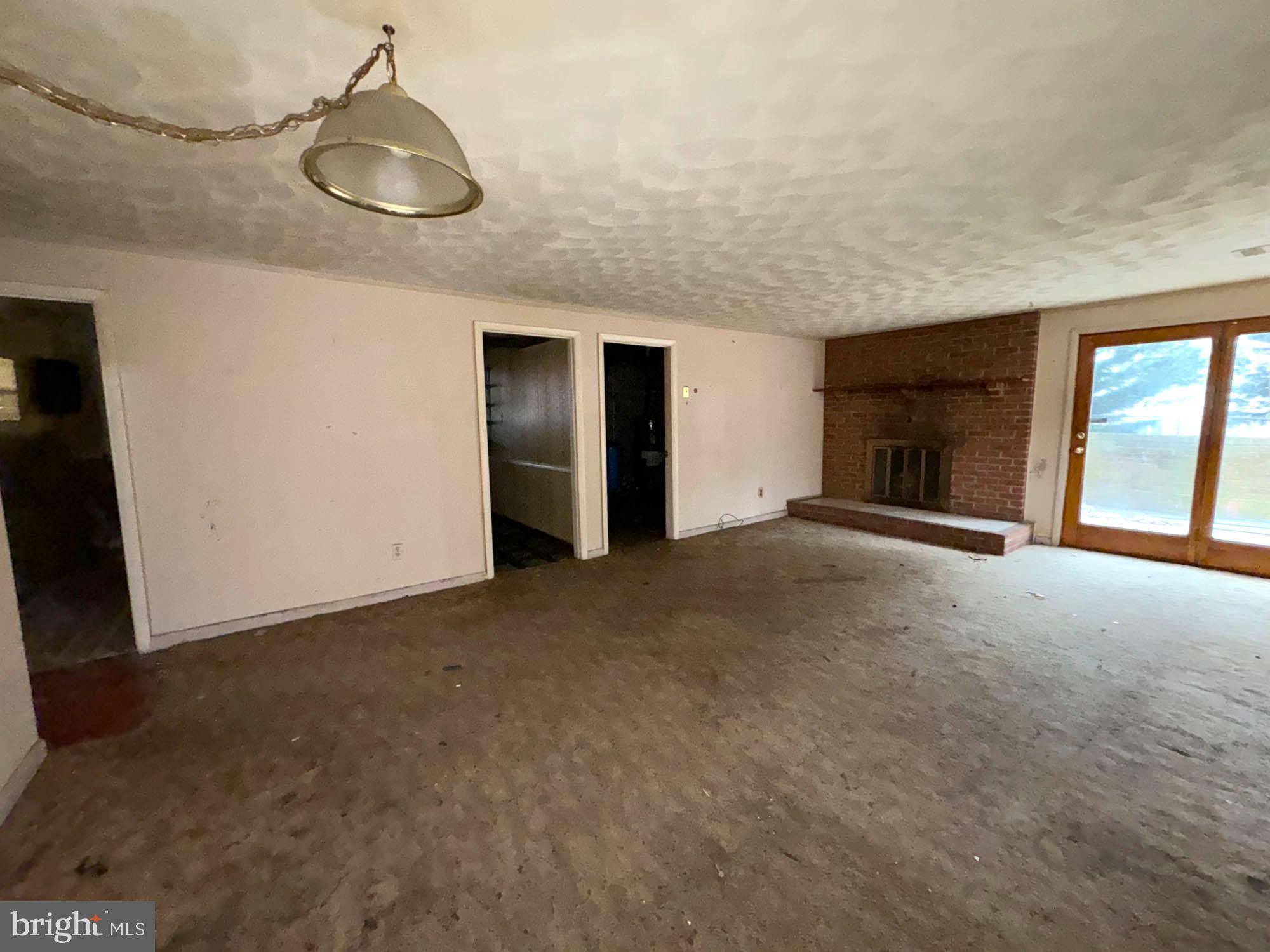 8479 Bussenius Road Pasadena, MD 21122 - Photo 24 of 27