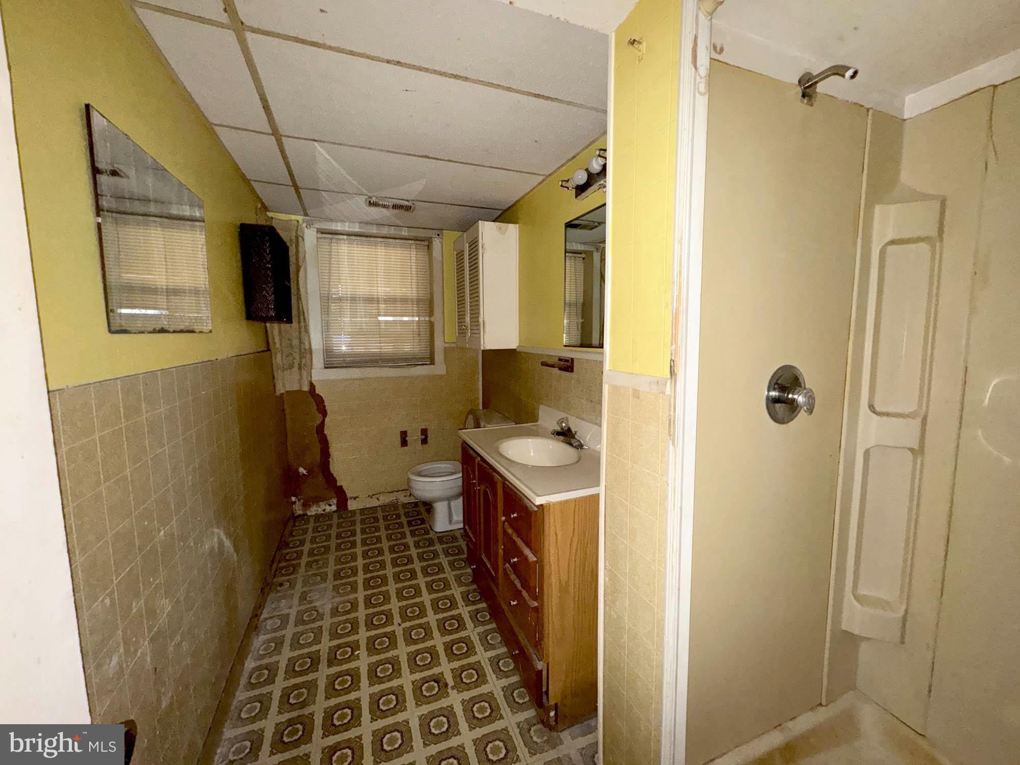 8479 Bussenius Road Pasadena, MD 21122 - Photo 27 of 27