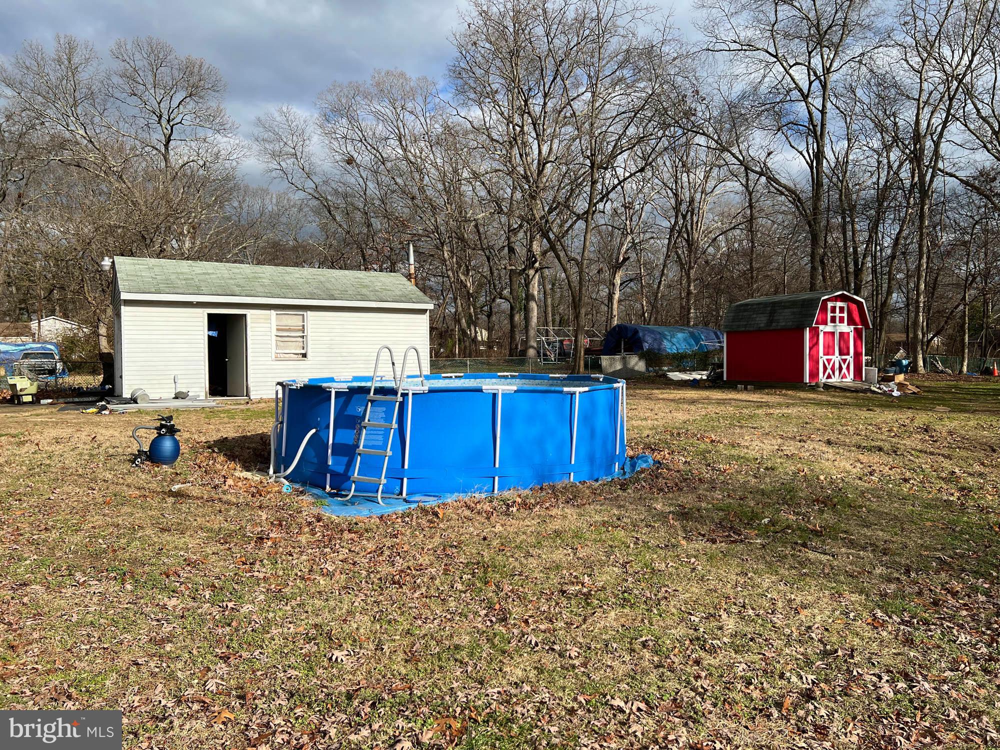 8479 Bussenius Road Pasadena, MD 21122 - Photo 7 of 27