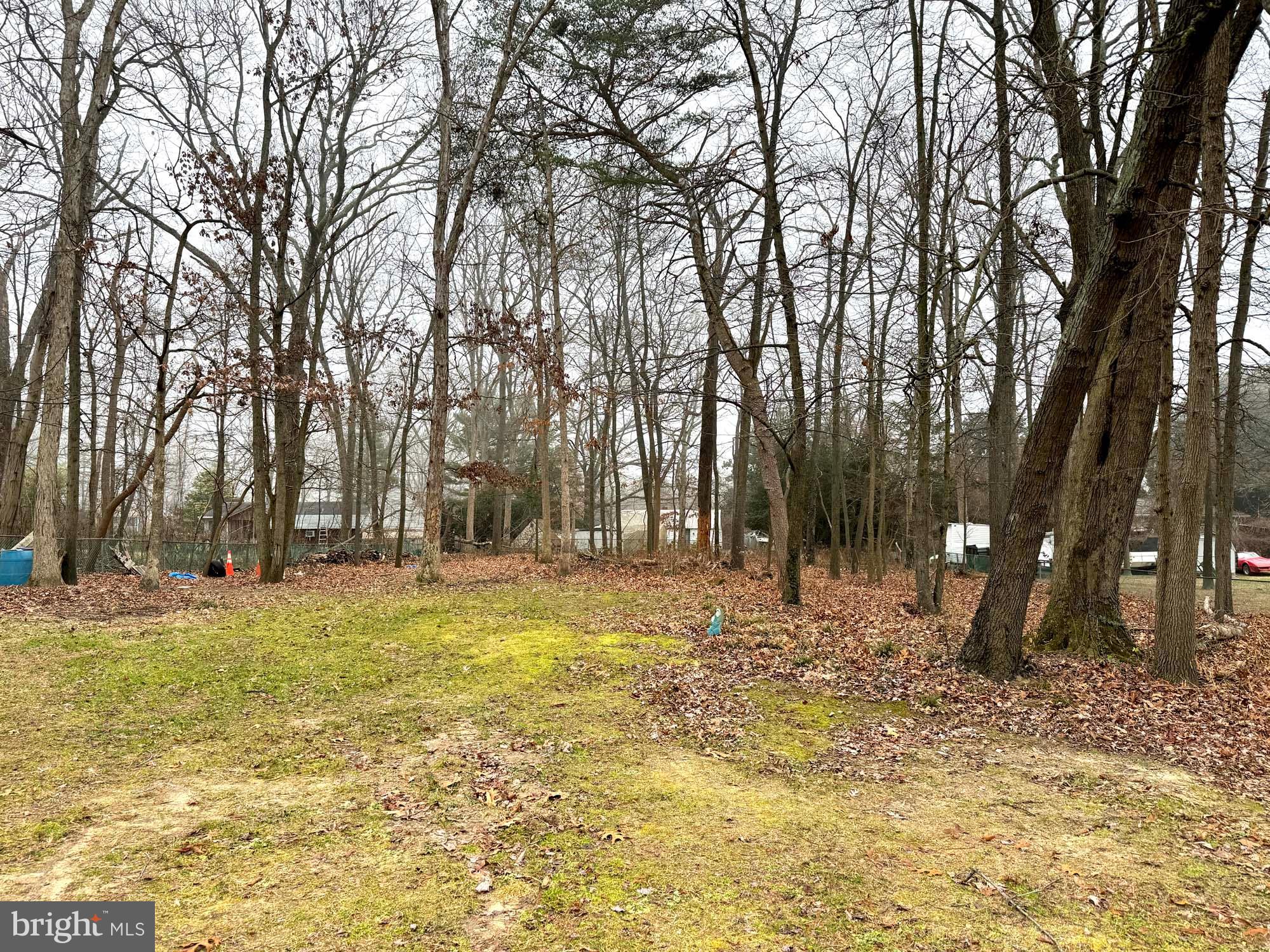 8479 Bussenius Road Pasadena, MD 21122 - Photo 8 of 27