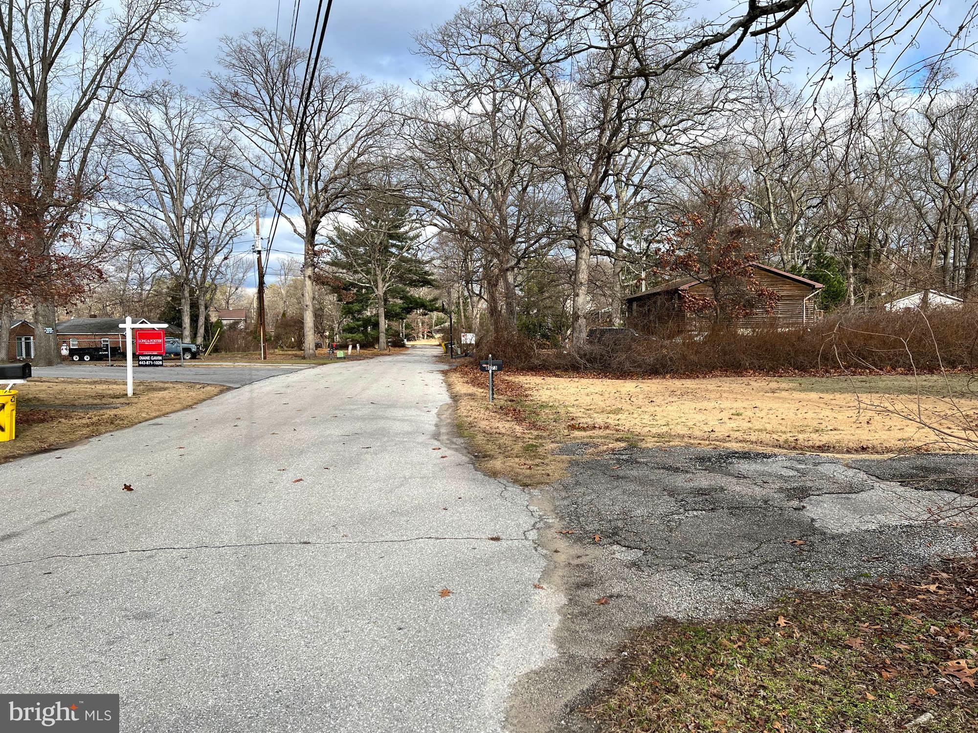 8479 Bussenius Road Pasadena, MD 21122 - Photo 9 of 27