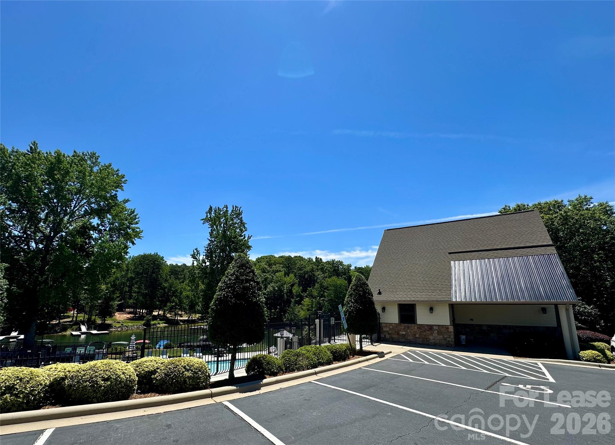 2148 Sail Pointe Lane Denver, NC 28037 - Photo 18 of 18