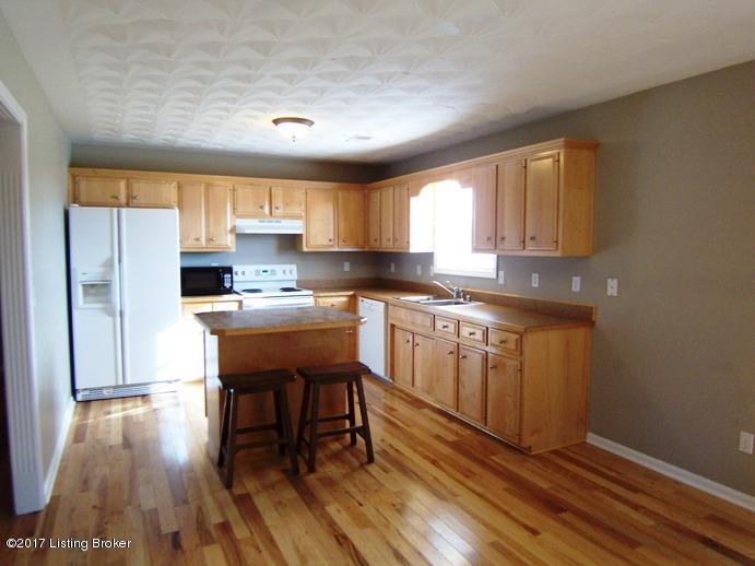 415 Ed Pile Road Bardstown, KY 40004 - Photo 12 of 33 3D